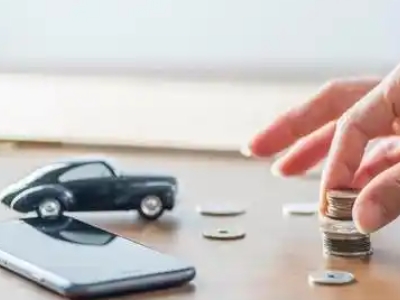 办理灵丘车辆抵押贷款,短期应急首选